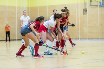 Bild 30 - RL HTHC2 - Rissen - UHC - Polo Club - Klipper - CadA